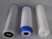 球盟会(中国)冷水机滤芯