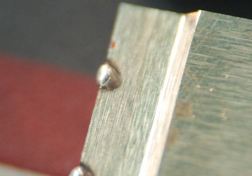 塑胶模具激光焊补机推荐-11年专注激光焊接机制造!4008-168-880-球盟会(中国)激光