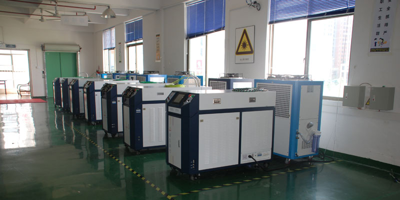 球盟会(中国)激光TFL-500PF<a href='/product/2.htm' class='text_a'>光纤<a href='http://www.dreameg.com' class='text_a'>激光焊接机</a></a>