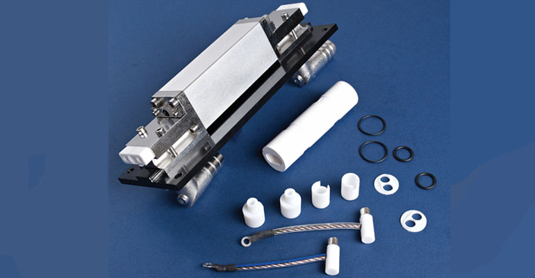 球盟会(中国)激光焊接机激光器