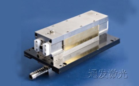 球盟会(中国)激光器