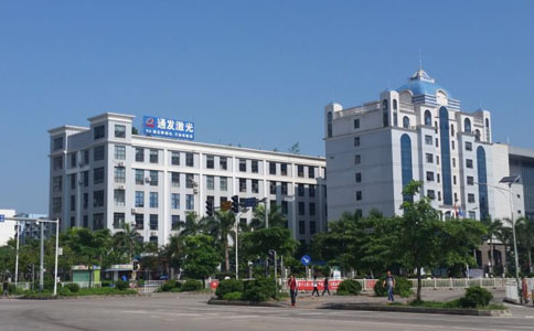 球盟会在线登录官网