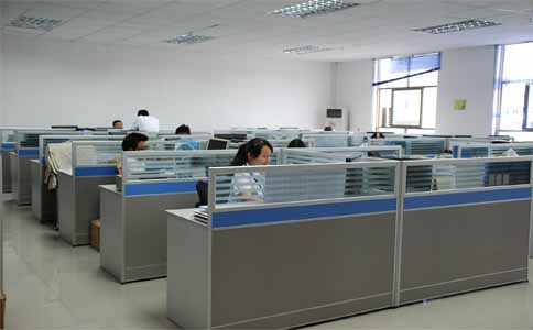 球盟会(中国)激光办公室