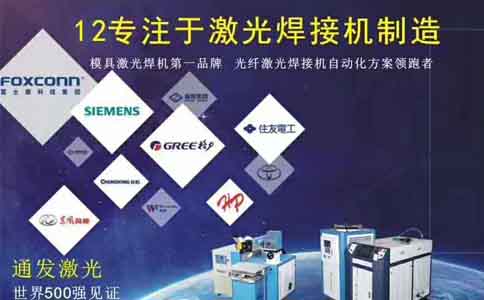 球盟会(中国)激光