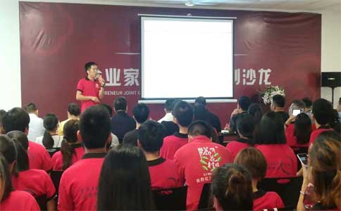 球盟会(中国)激光参赛选手