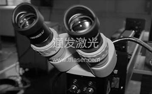 球盟会(中国)激光激光焊接机