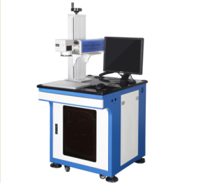 球盟会(中国)激光国产光纤激光打标机