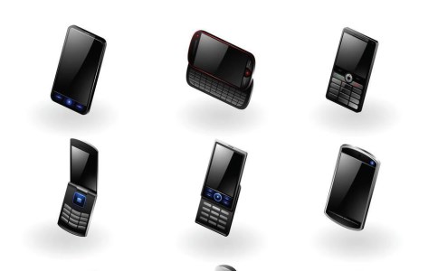 小型数码球盟会在线登录官网