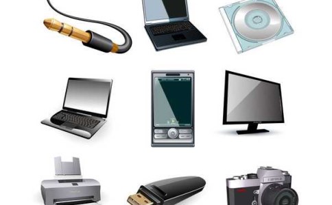 小型数码球盟会在线登录官网