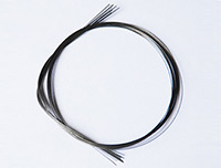 球盟会(中国)模具激光焊丝