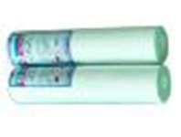 球盟会(中国)冷水机过滤芯