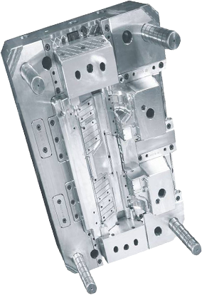 球盟会(中国)激光模具修复系列机型可修复的模具类型