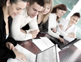 球盟会(中国)新闻